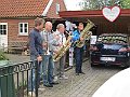 IMG_1747