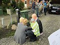 IMG_1753