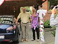 IMG_1754