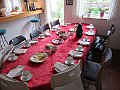 IMG_1759