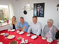 IMG_1762