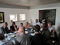 IMG_1765