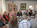 IMG_1766