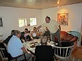 IMG_1767