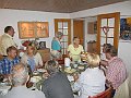 IMG_1768
