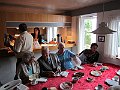 IMG_1770
