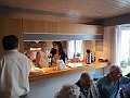 IMG_1771