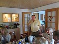 IMG_1782