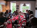 IMG_1795