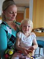 IMG_1798