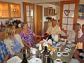 IMG_1799