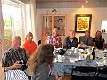 IMG_1801