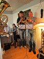 IMG_1806