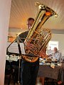 IMG_1807