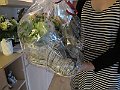 IMG_1819