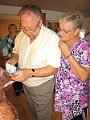 IMG_1849
