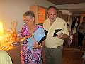 IMG_1853