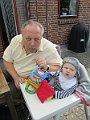 IMG_1863