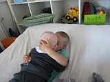 IMG_2200