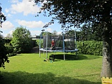 IMG_2206