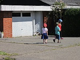 IMG_2221