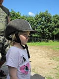 IMG_2251