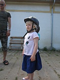 IMG_2255