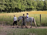 IMG_2266
