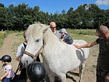 IMG_2283