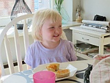 IMG_2334