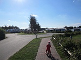 IMG_2390