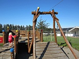 IMG_2401