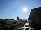 IMG_2409