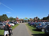 IMG_2552
