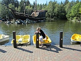 IMG_2557