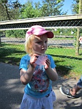 IMG_2590