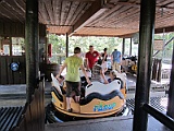 IMG_2651