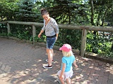 IMG_2657