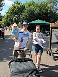 IMG_2662