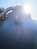 IMG_2687
