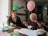 IMG_2742