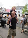 IMG_2745