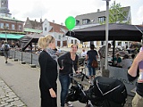 IMG_2747