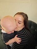 IMG_2770