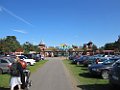 4. Faarup Sommerland