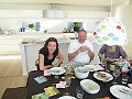 IMG_2847