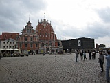 IMG_3114