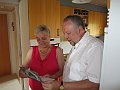 IMG_1874