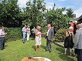 IMG_1881
