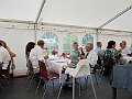 IMG_1894